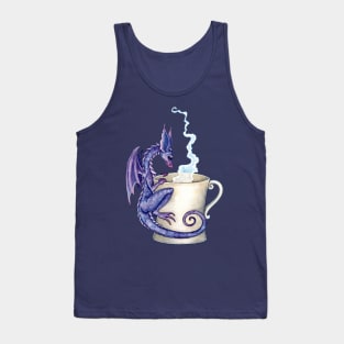 Whatcha Drinkin? Tank Top